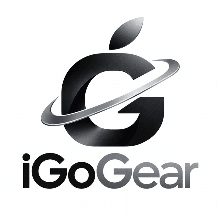 iGoGear