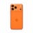 Performance iPhone Cases