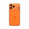 Performance iPhone Cases