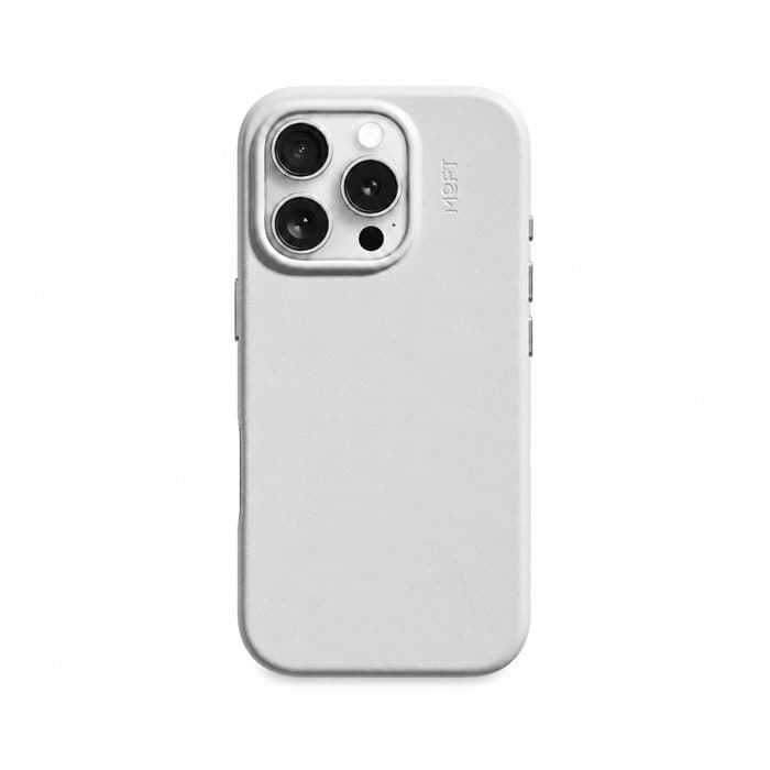MOFT Snap Case MOVAS™ for iPhone 16 Series - MagSafe Compatible