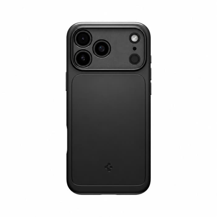 Spigen iPhone 17 Series - Thin Fit (Mag Fit)