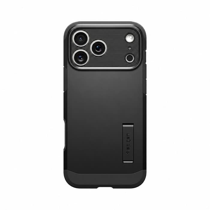 Spigen iPhone 17 Series - Tough Armor T (Mag Fit)