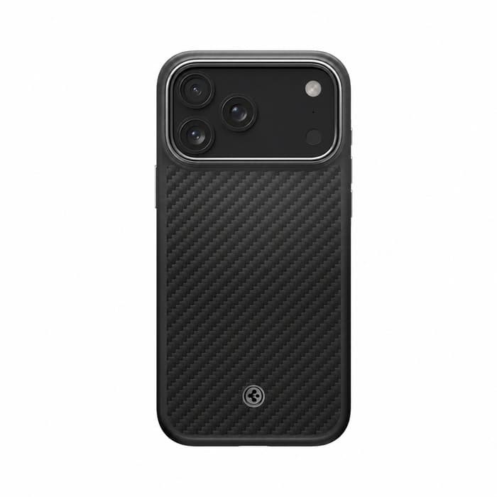 Spigen Enzo Aramid Case