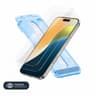 Screen & Lens Armor