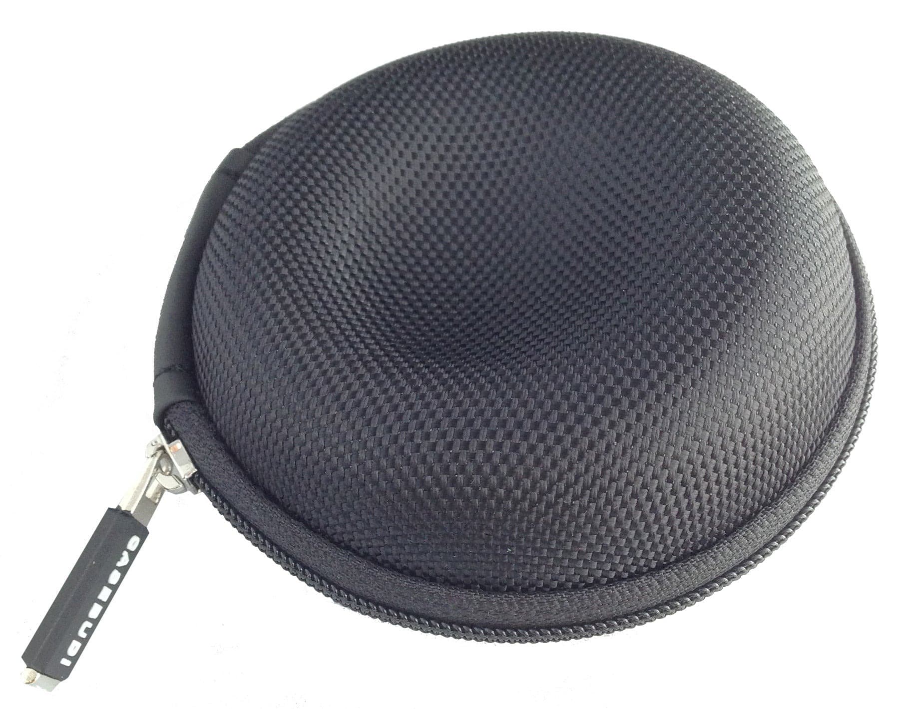 Tough Travel Watch Case