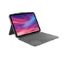 iPad Cases & Keyboards