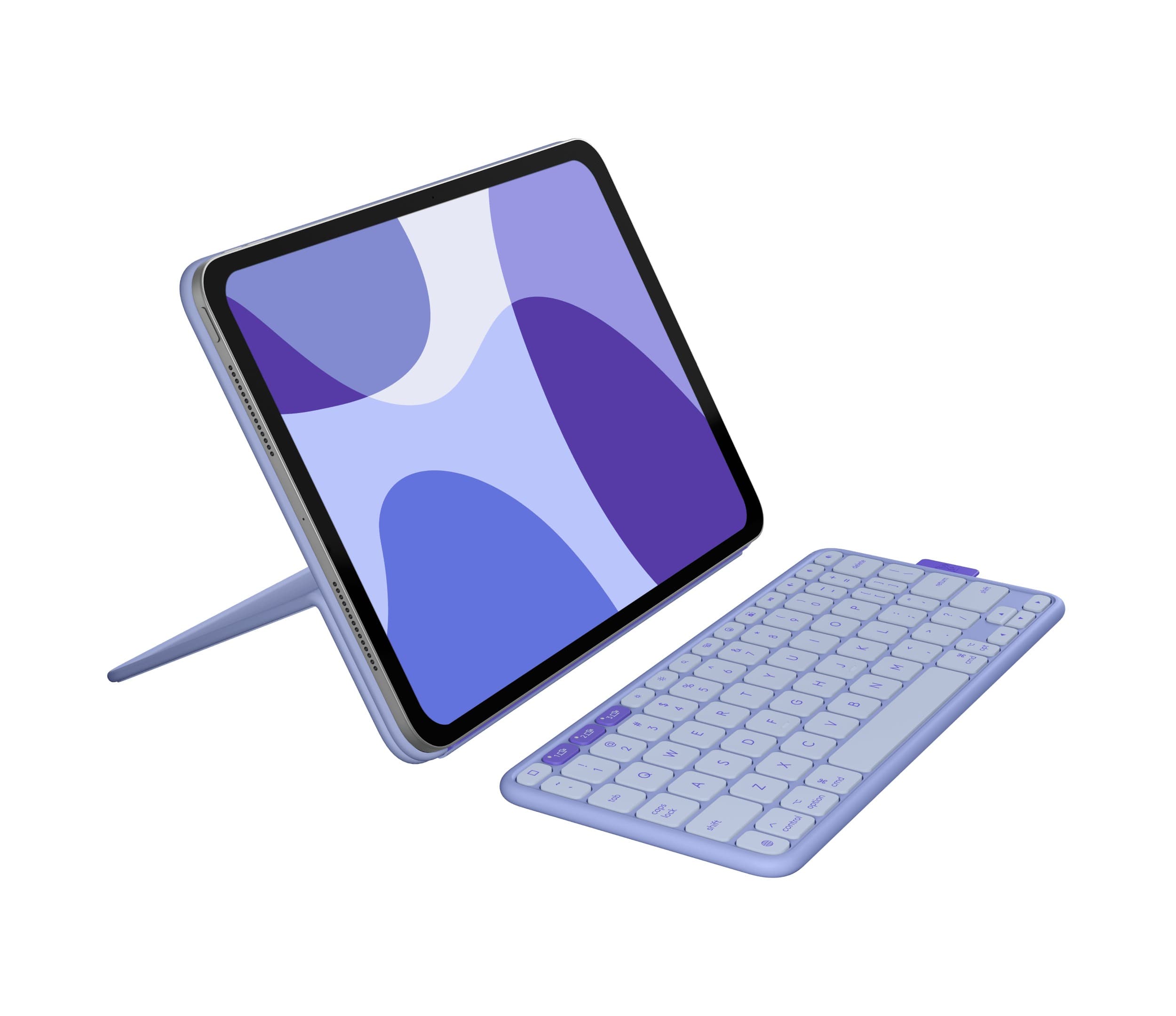 Flip Folio