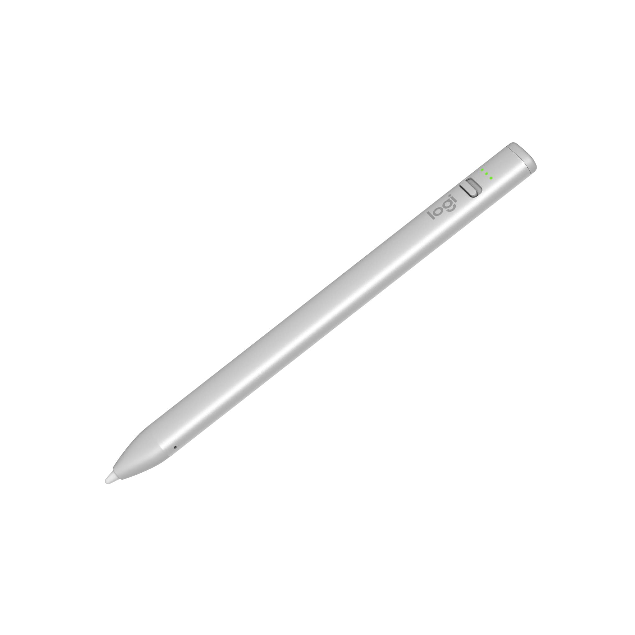 Crayon (USB-C)