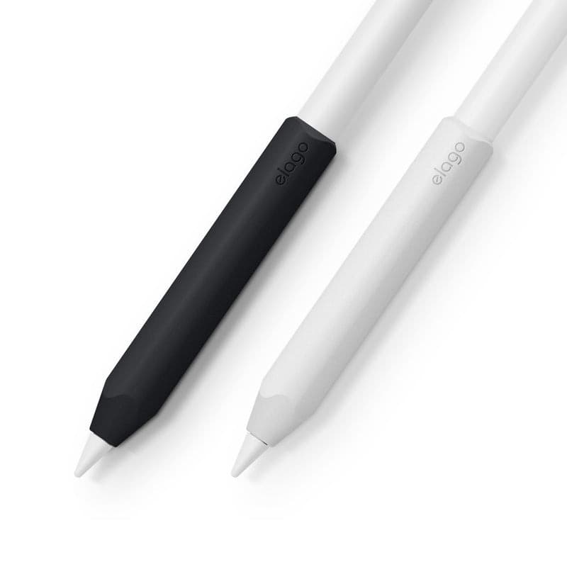 Pencil Grip [3 Styles]