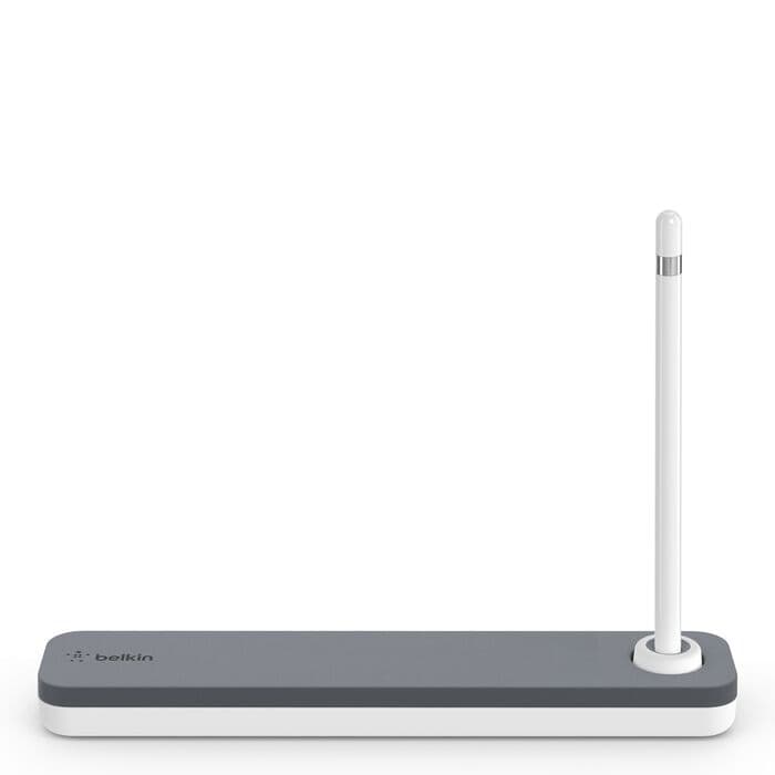 Case + Stand for Apple Pencil