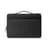 MacBook Sleeves & Hard Shells