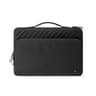 MacBook Sleeves & Hard Shells
