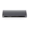 Mac Docks & Workspace Hubs