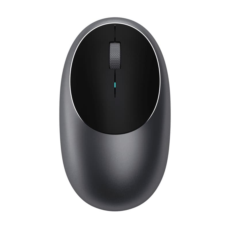 M1 Bluetooth Mouse