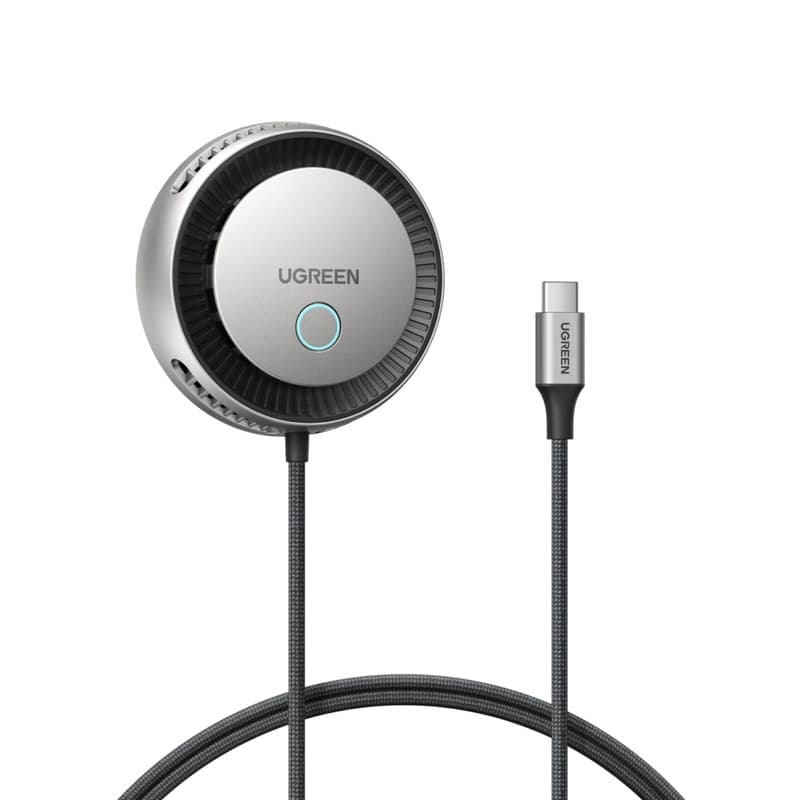 Belkin BoostCharge Pro 3-in-1 Magnetic Qi2 Fast Pad