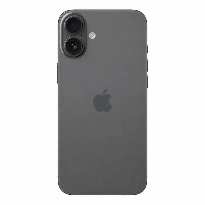 Slickwraps iPhone 16 Naked Series Skins