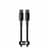 High-Speed Sync Cables