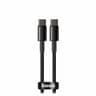 High-Speed Sync Cables