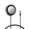 Qi2 Charging Stations