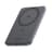 Magnetic Power Banks