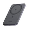 Magnetic Power Banks