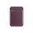 Wallets, Grips & Straps