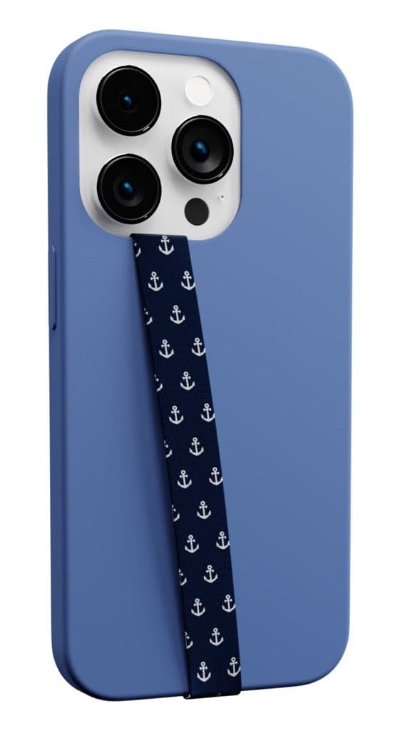 Phone Loops Anchor Phone Strap