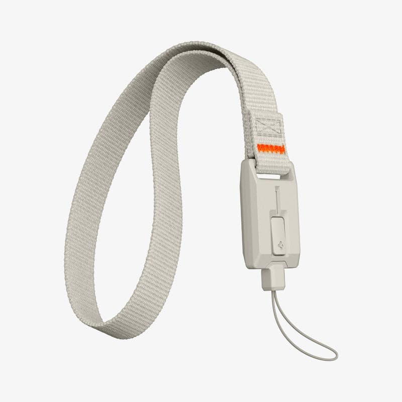 Spigen Classic LS Phone Strap | DA30S-LS