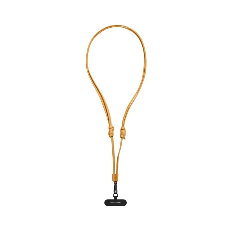 Native Union (Re)Classic Sling