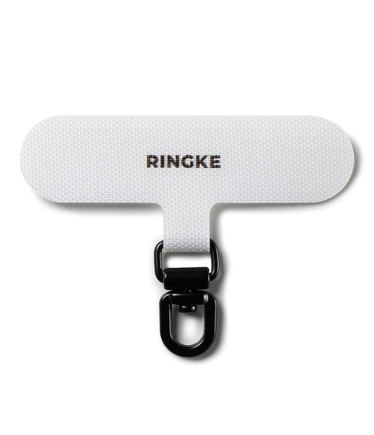 Ringke Holder Link Spin