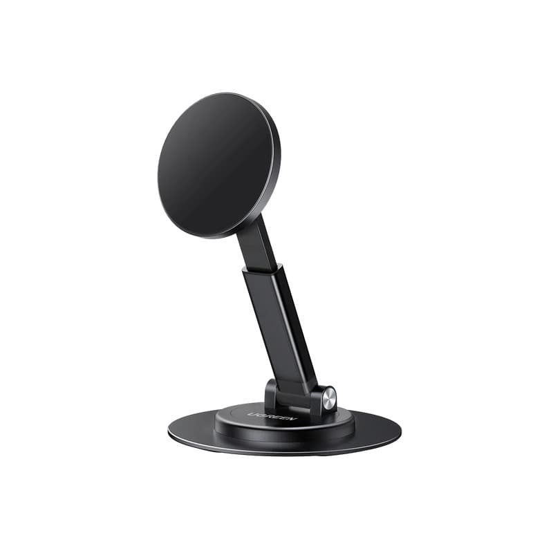UGREEN Magsafe Desk Holder