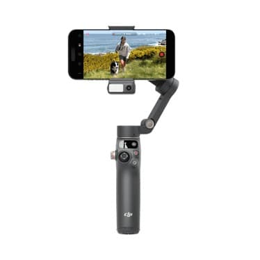 Osmo Mobile 7