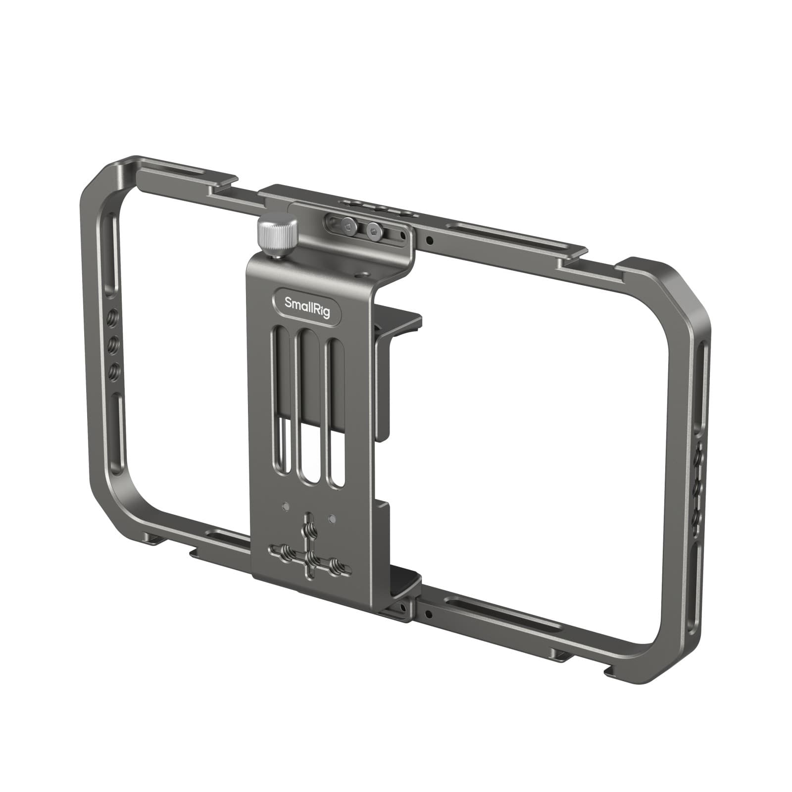 Universal Mobile Phone Cage 2791B