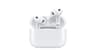 AirPods & Audio Gear