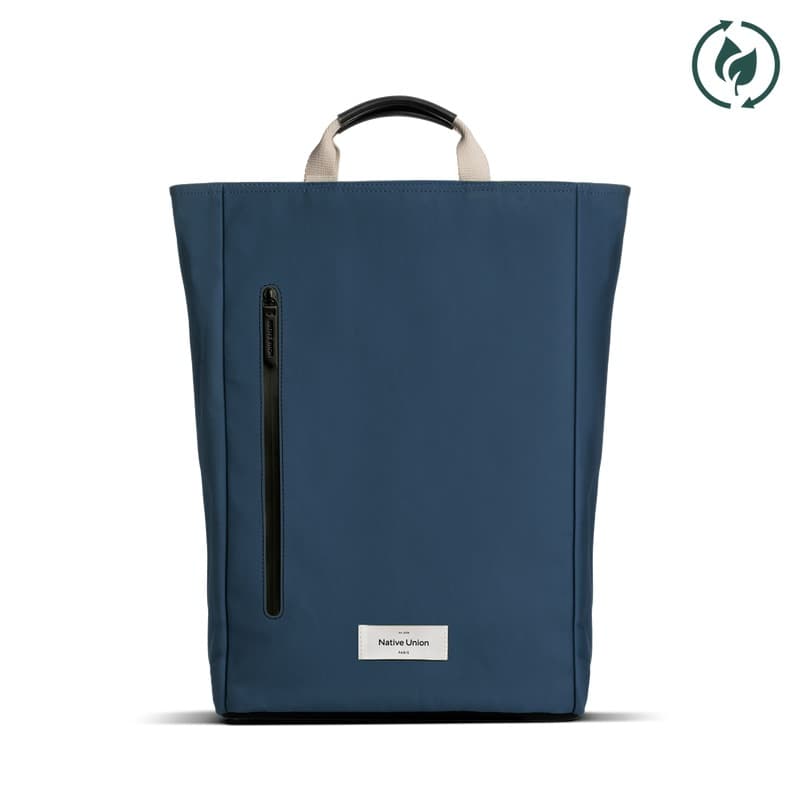 W.F.A Backpack