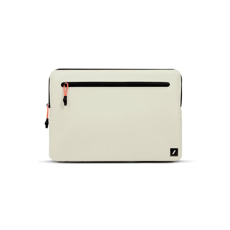 Native Union Stow Slim Sleeve for MacBook Pro 14" & 16"