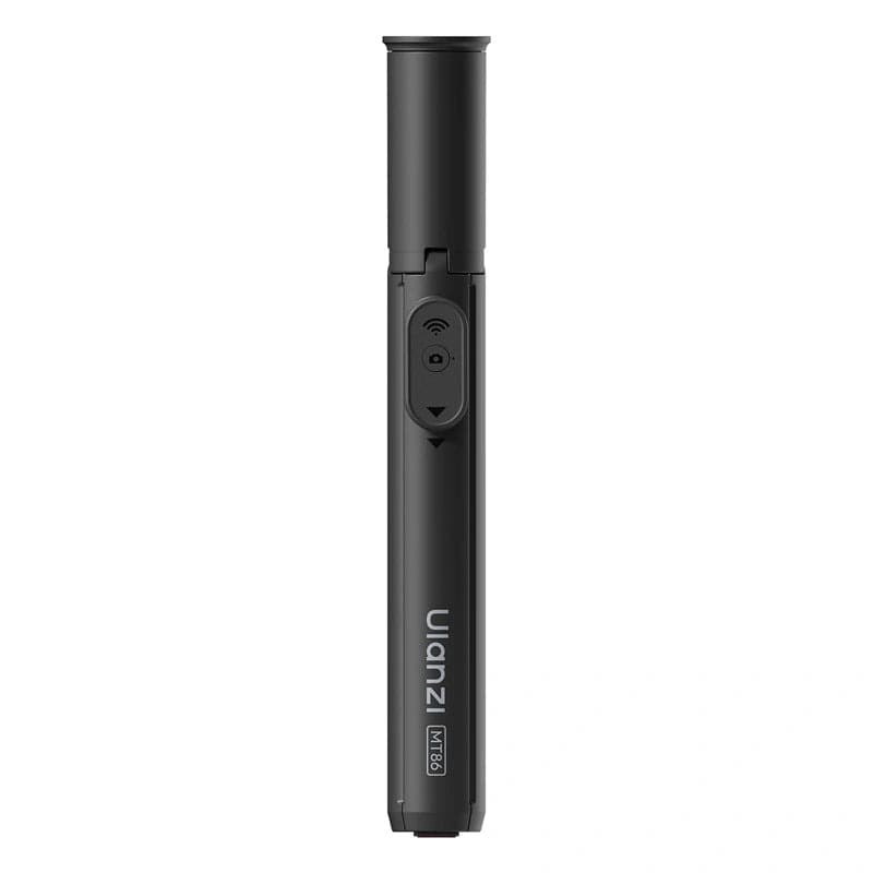 Ulanzi MT86 Automatic Pop-up Phone Tripod (Phone Clamp) S023